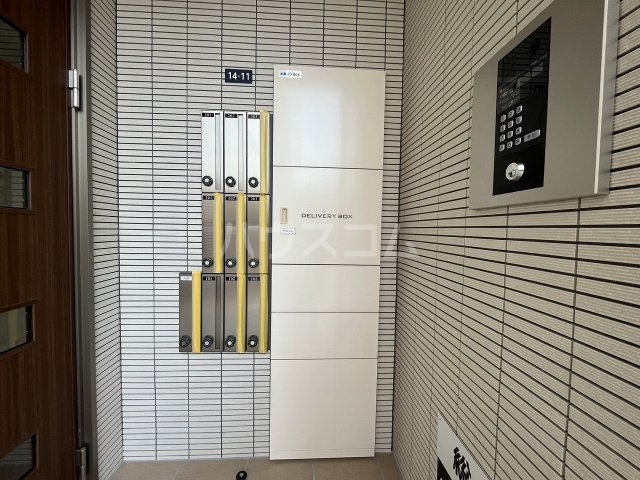 21/30 その他画像