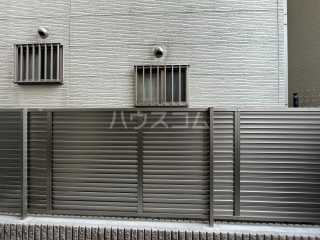 22/30 その他画像