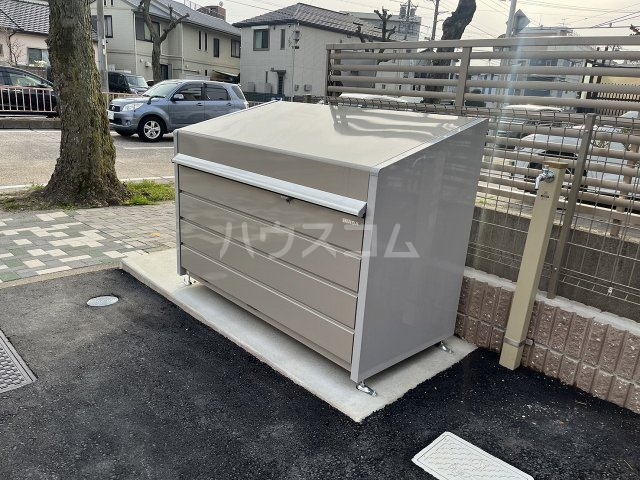 23/30 その他画像