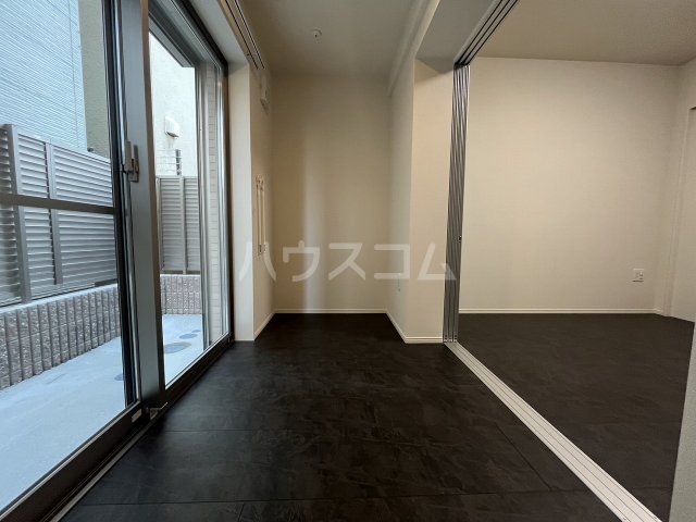 24/30 その他画像