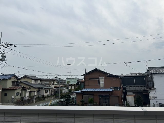 18/26 その他画像