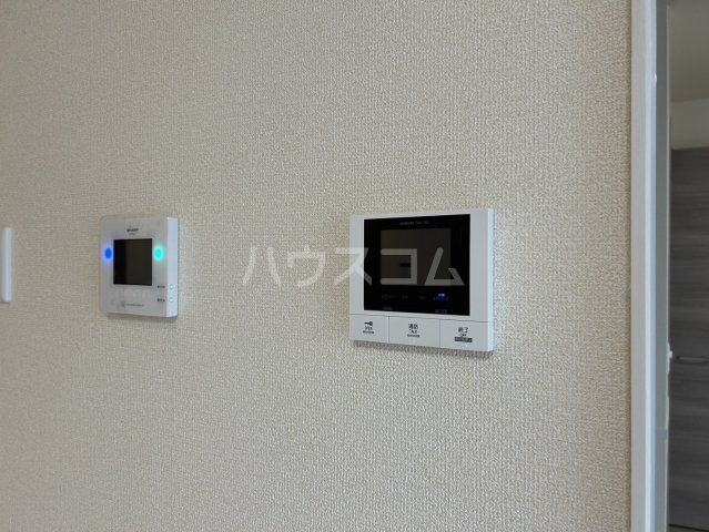 19/26 その他画像