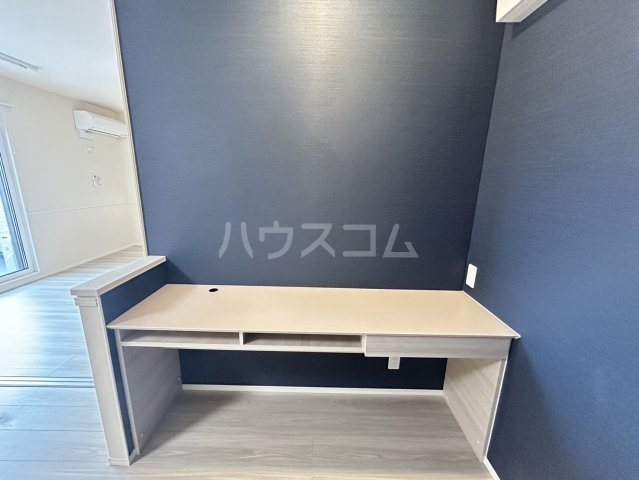 20/26 その他画像