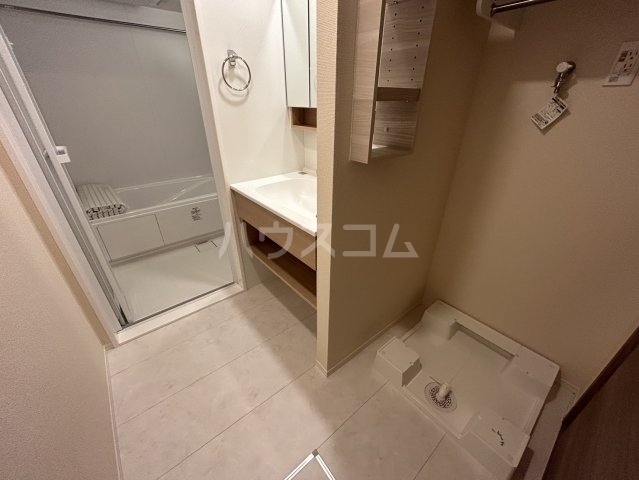 21/26 その他画像