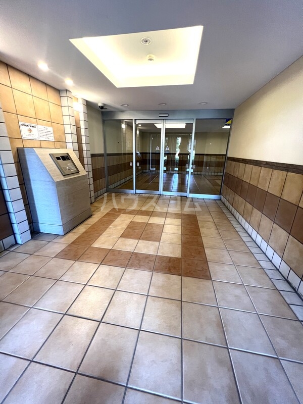 11/18 その他画像