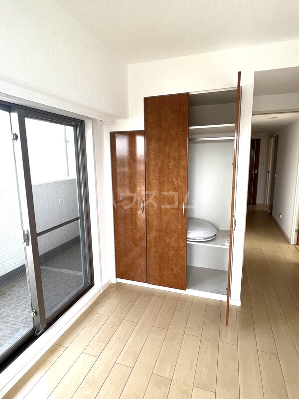 12/18 その他画像