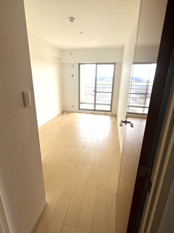 13/18 その他画像