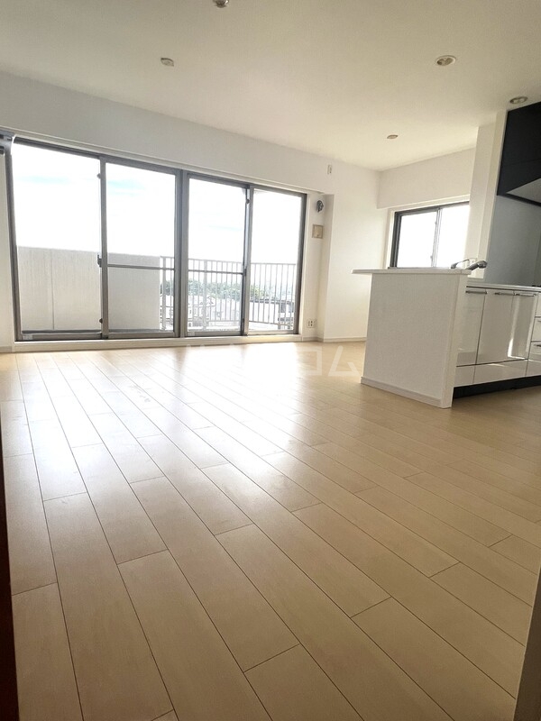 14/18 その他画像