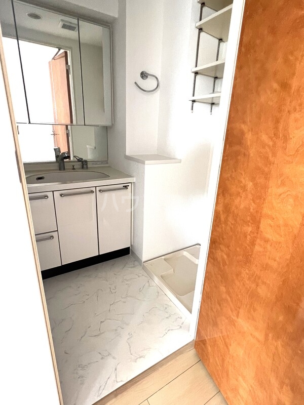 15/18 その他画像