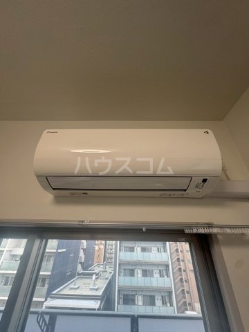 16/30 設備