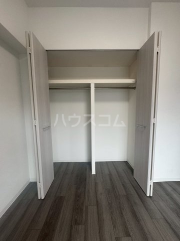 7/30 収納