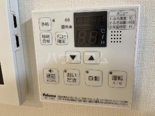 20/27 その他画像