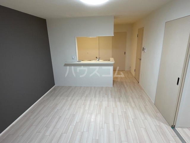 5/27 リビング/ダイニング