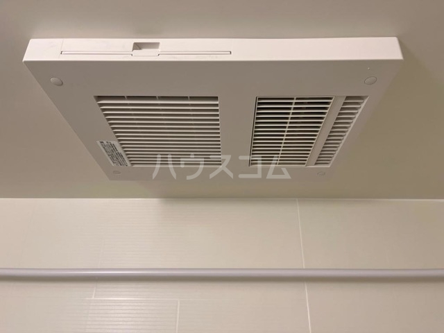 21/27 その他画像