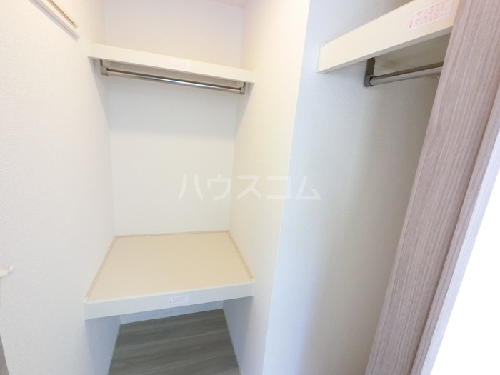 5/23 収納