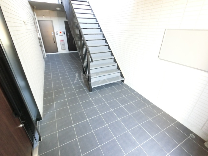 15/23 その他画像