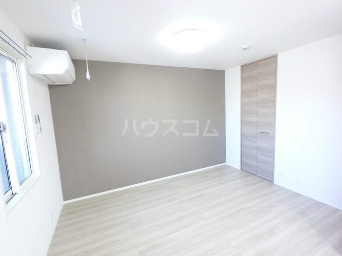 4/23 リビング/ダイニング