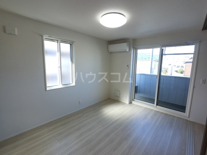 3/23 リビング/ダイニング