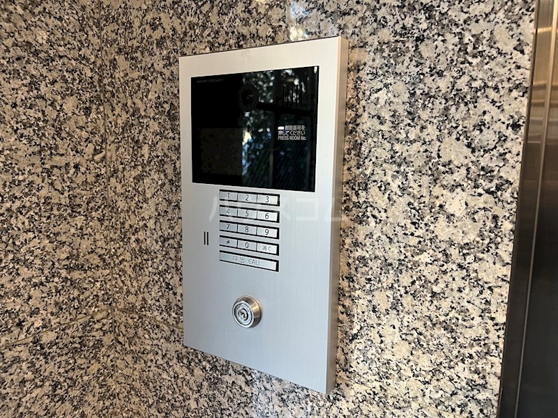 11/16 その他画像