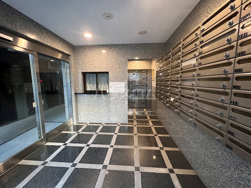 13/16 その他画像