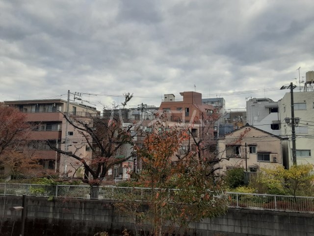14/30 その他画像