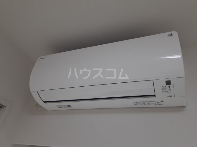 11/30 設備