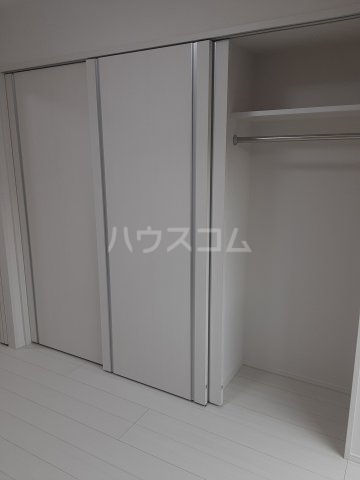 5/30 収納