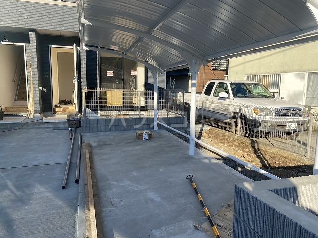 26/30 その他画像