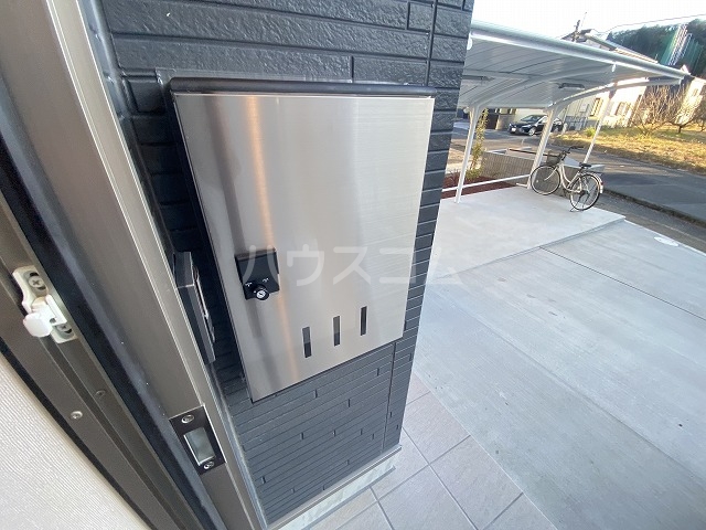 28/30 その他画像