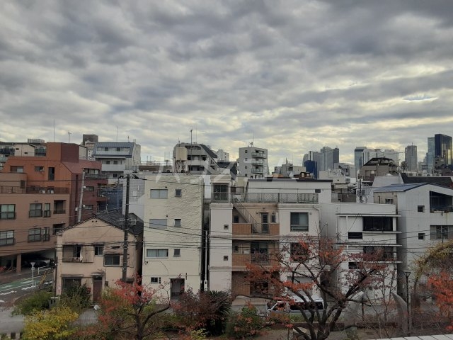 15/27 その他画像