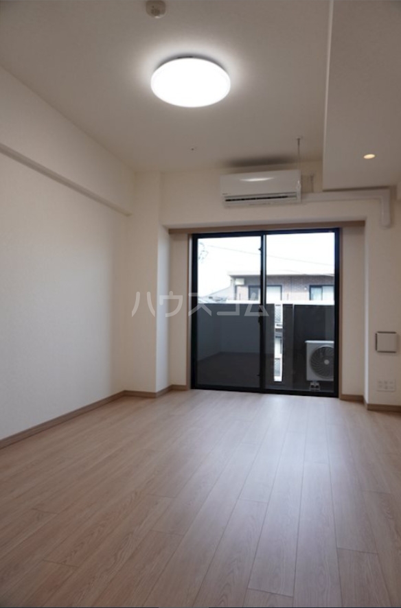 13/16 その他画像