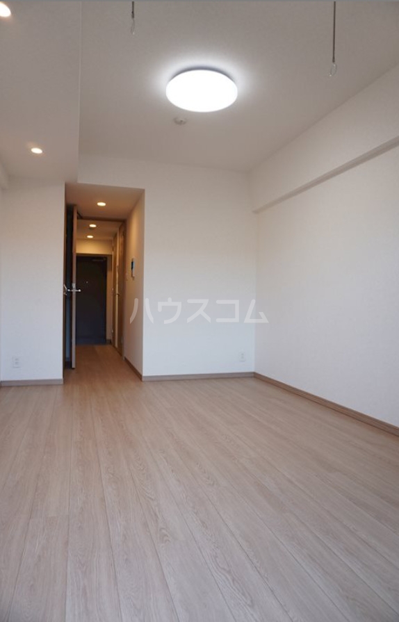 3/16 リビング/ダイニング