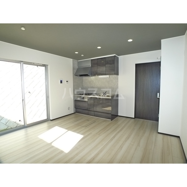 11/19 その他画像