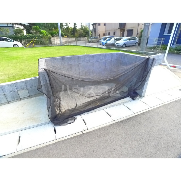 12/19 その他画像