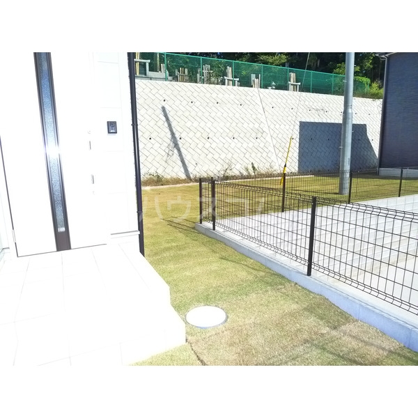 13/19 その他画像