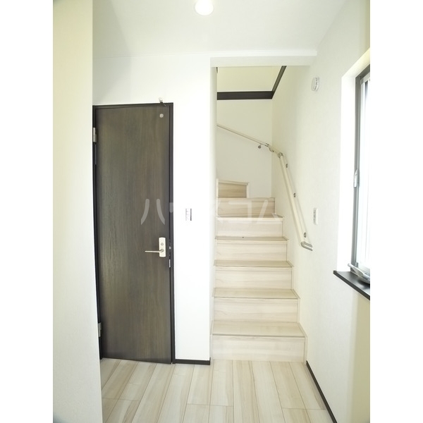 14/19 その他画像