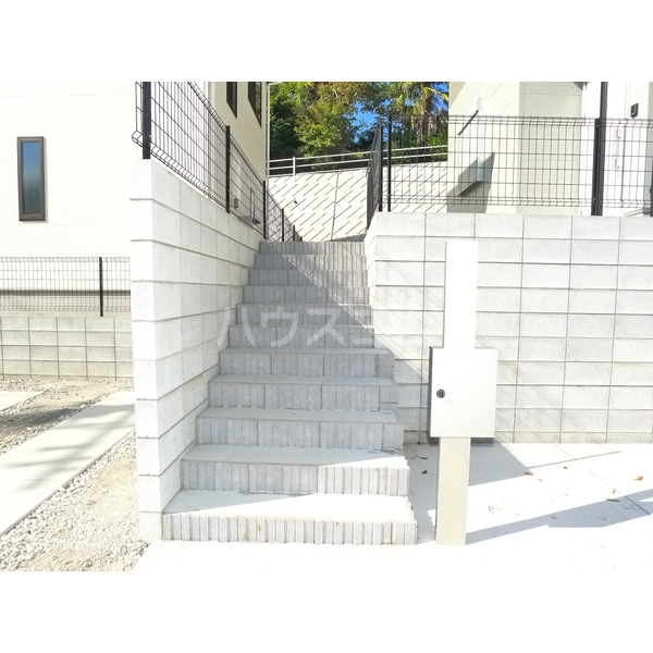 15/19 その他画像