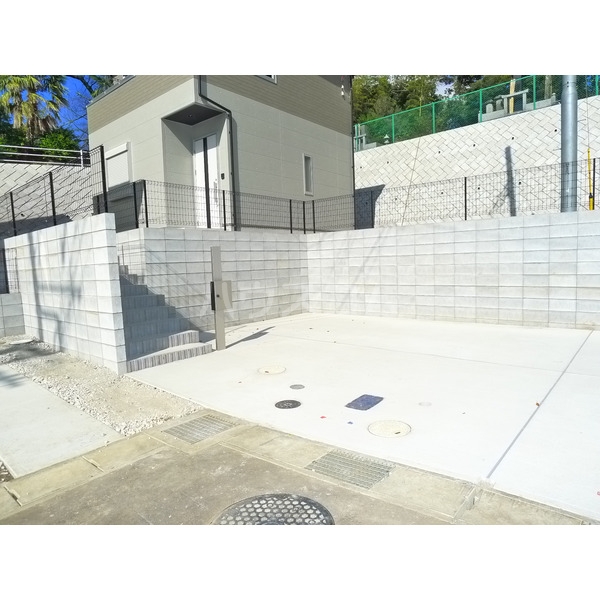 16/19 その他画像