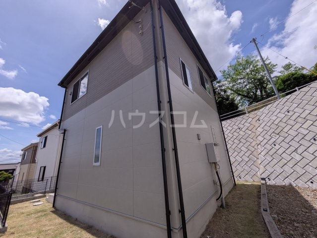 3/30 外観