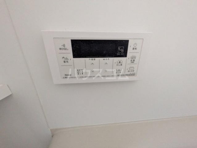 18/30 設備
