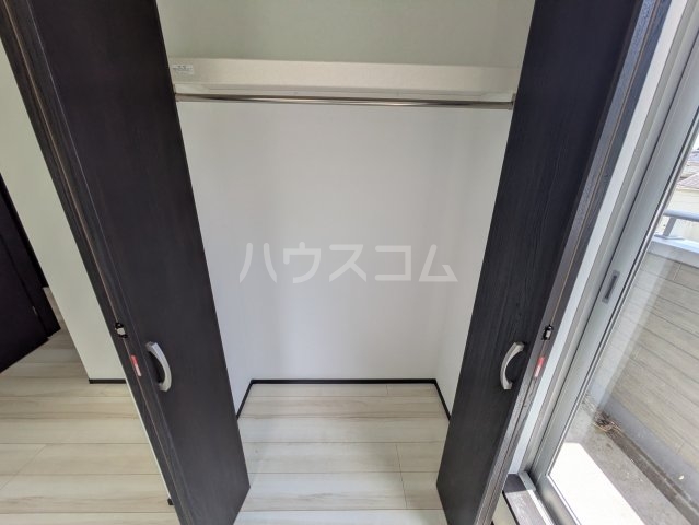 19/30 設備