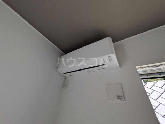 20/30 設備