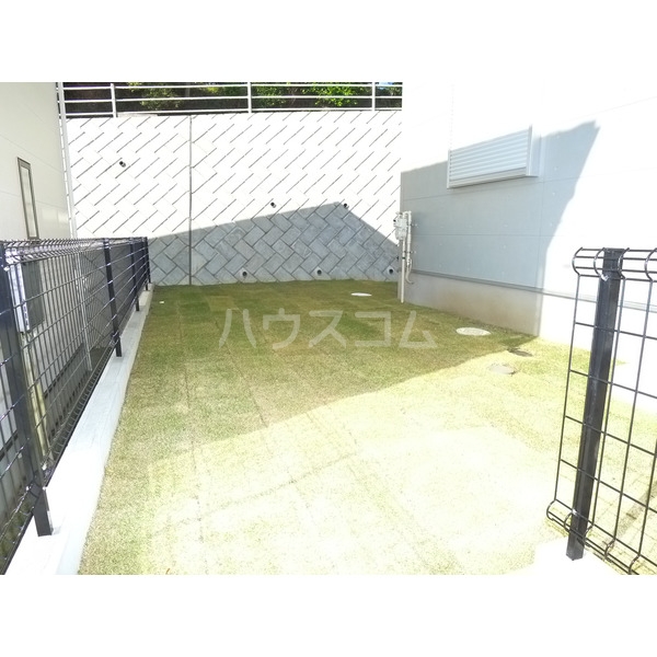 10/19 その他画像