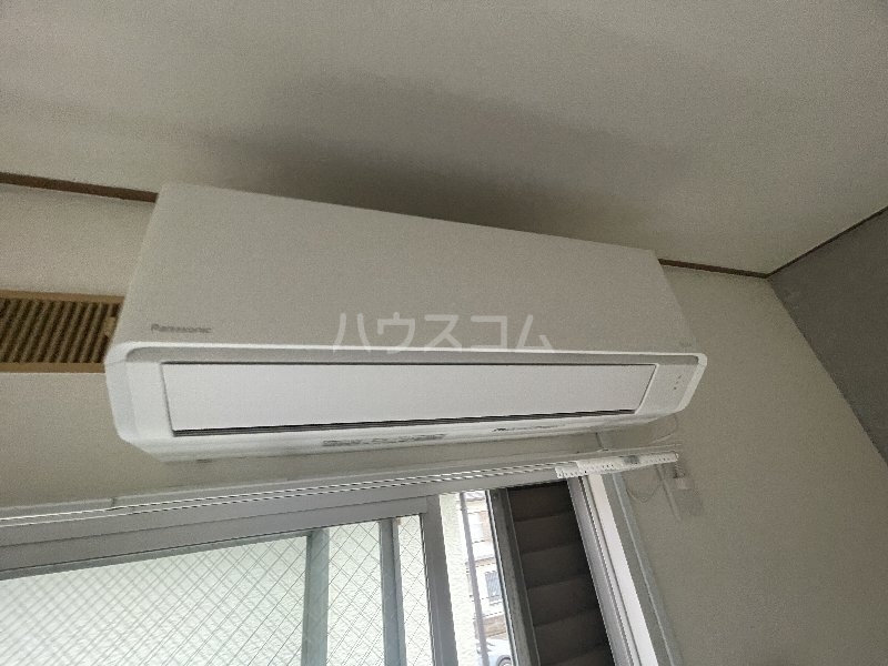 14/22 設備