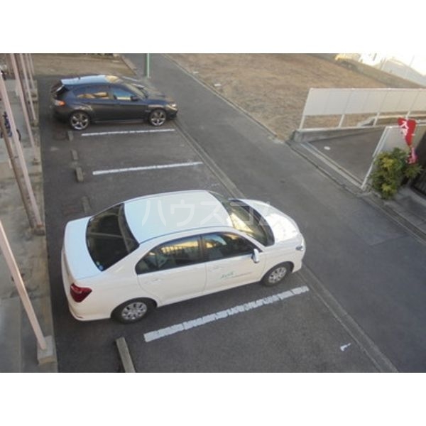 13/17 その他画像