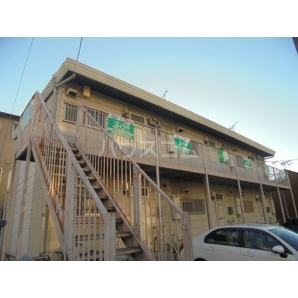 14/17 その他画像