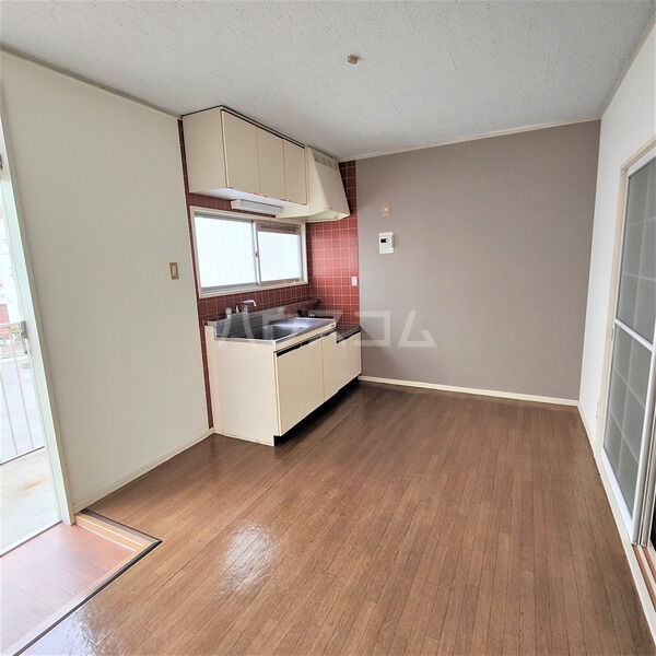 12/17 その他画像