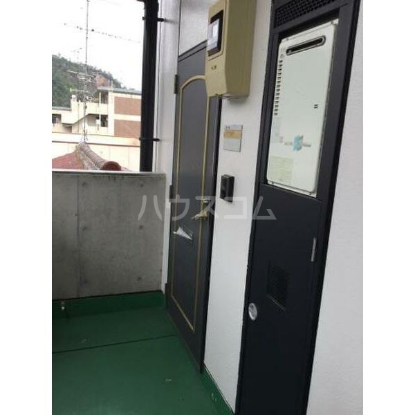 9/19 その他画像