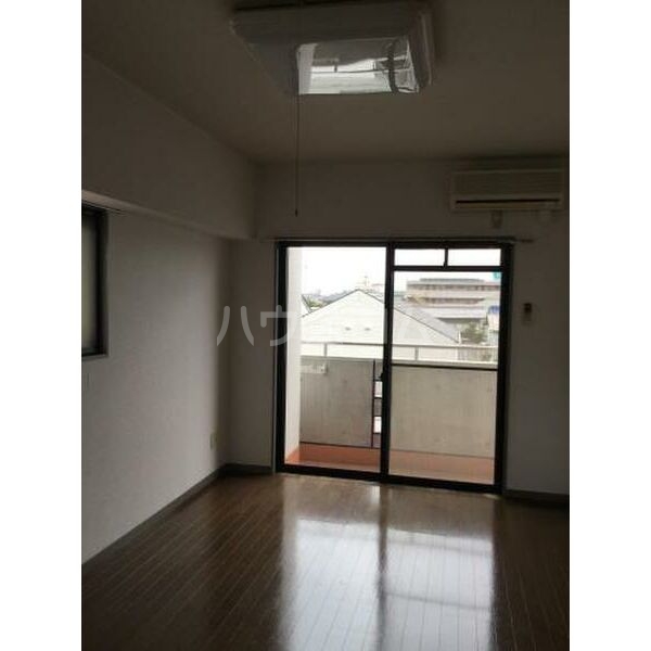 3/19 リビング/ダイニング