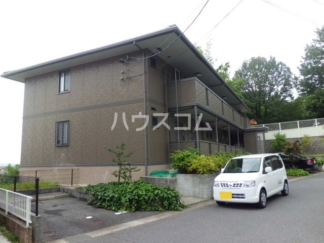 11/24 バルコニー